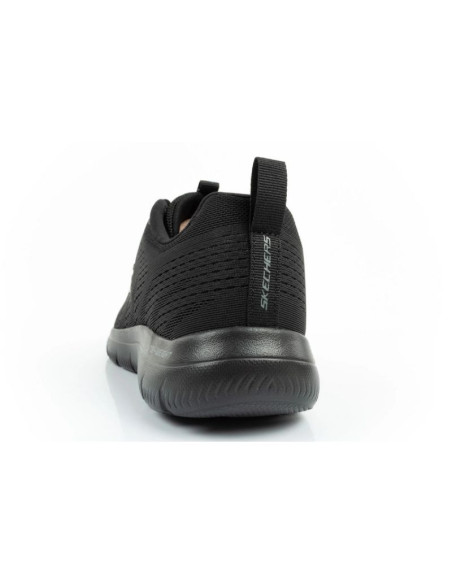 Buty skechers summits-torre m
