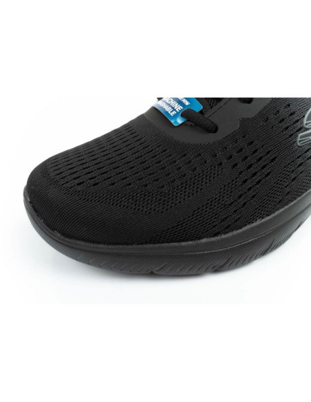 Buty skechers summits-torre m