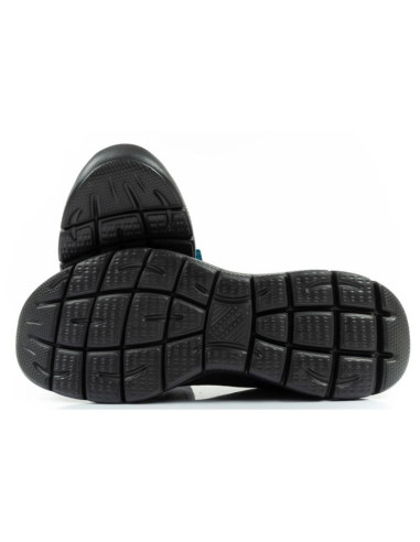 Buty skechers summits-torre m