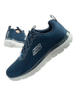 Buty skechers summits-torre m 2