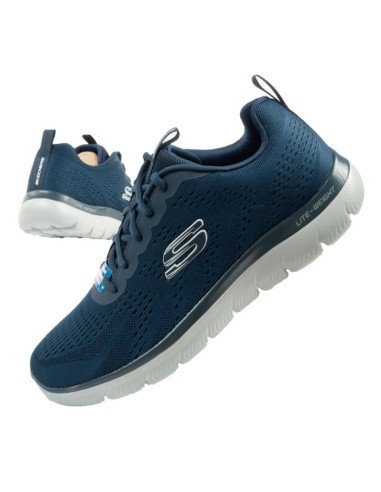 Buty skechers summits-torre m