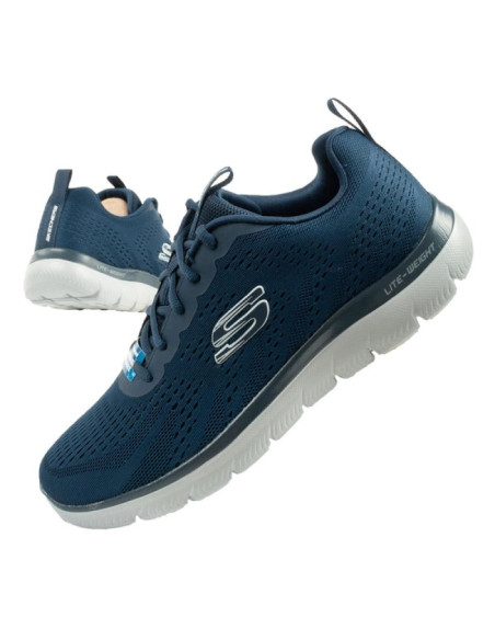 Buty skechers summits-torre m