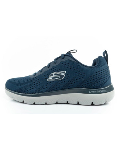 Buty skechers summits-torre m