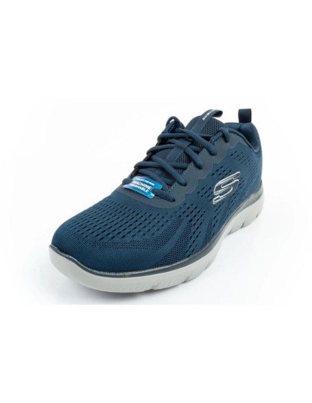 Buty skechers summits-torre m
