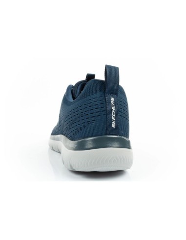 Buty skechers summits-torre m