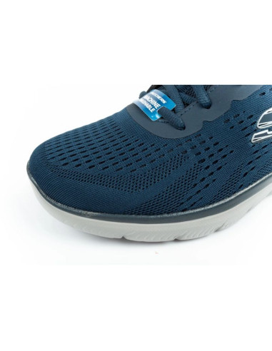 Buty skechers summits-torre m