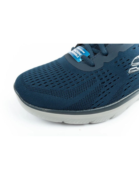 Buty skechers summits-torre m