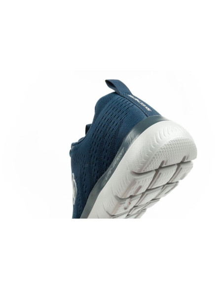Buty skechers summits-torre m