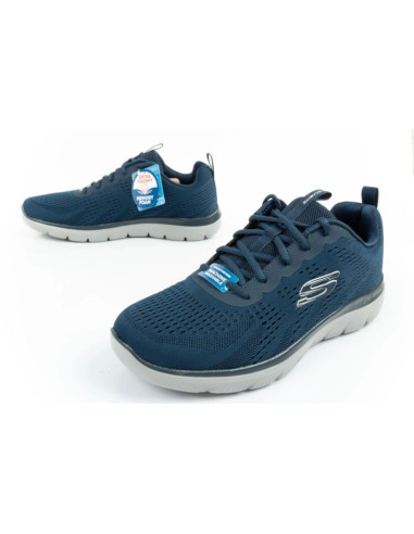 Buty skechers summits-torre m