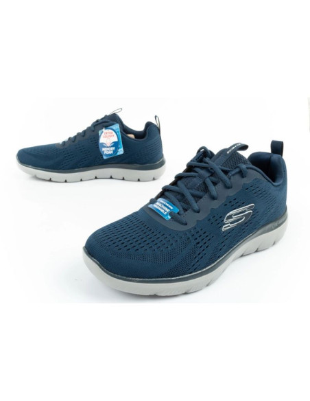 Buty skechers summits-torre m