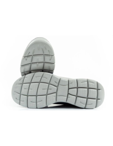Buty skechers summits-torre m