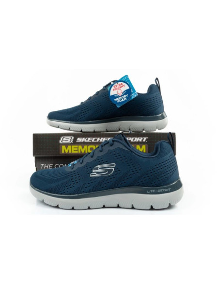 Buty skechers summits-torre m