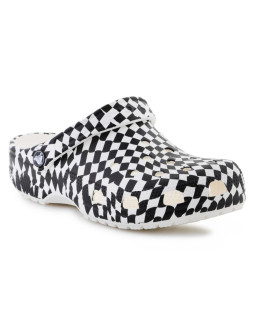 Klapki crocs inmotion clog m 209964 2