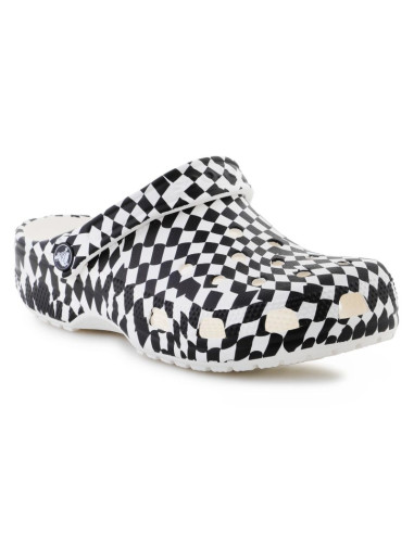 Klapki crocs inmotion clog m 209964