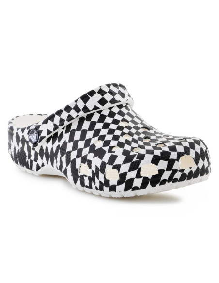 Klapki crocs inmotion clog m 209964