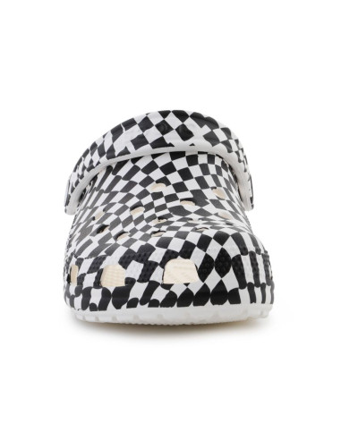 Klapki crocs inmotion clog m 209964