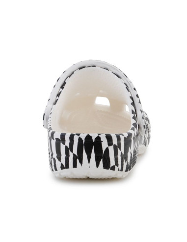 Klapki crocs inmotion clog m 209964