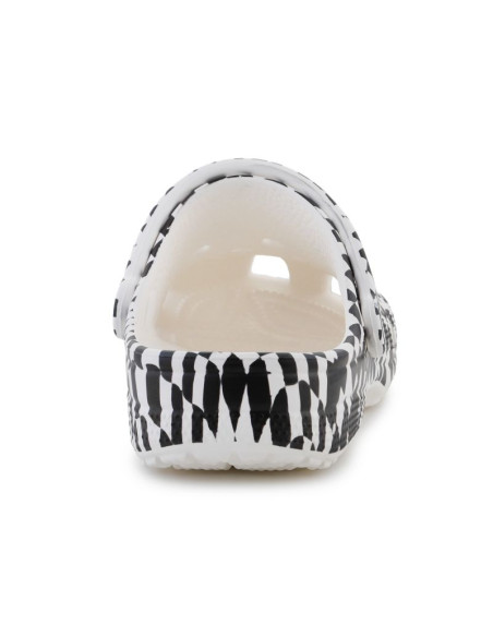 Klapki crocs inmotion clog m 209964