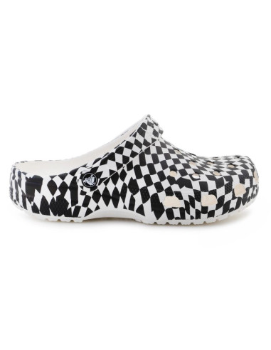 Klapki crocs inmotion clog m 209964