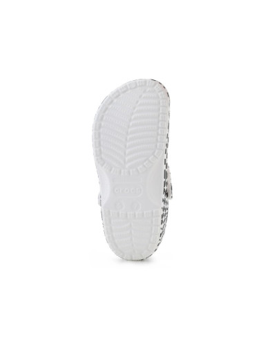 Klapki crocs inmotion clog m 209964