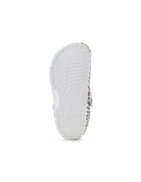 Klapki crocs inmotion clog m 209964