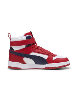Puma buty rbd game m 385839