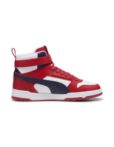 Puma buty rbd game m 385839