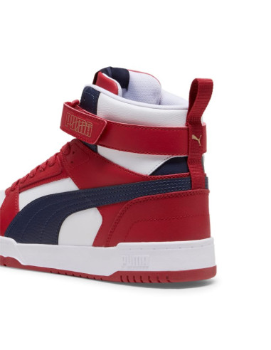 Puma buty rbd game m 385839