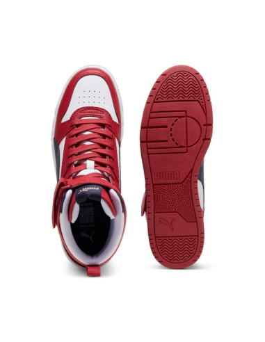 Puma buty rbd game m 385839