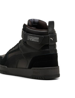 Buty sneakersy puma rbd game sd m 397551 2