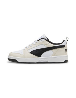 Buty puma rebound v6 low w 392328