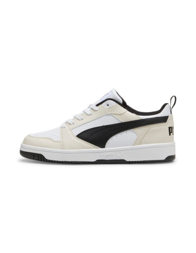 Buty puma rebound v6 low w 392328