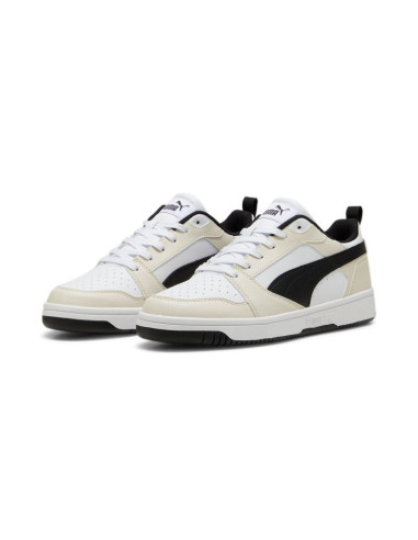 Buty puma rebound v6 low w 392328