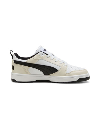 Buty puma rebound v6 low w 392328