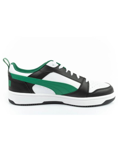 Buty puma rebound v6 m 392328
