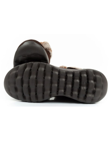 Buty skechers on-the-go w 144041