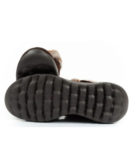 Buty skechers on-the-go w 144041