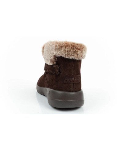 Buty skechers on-the-go w 144041