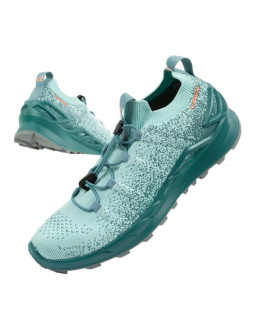 Buty sportowe lowa fusion low w 320415