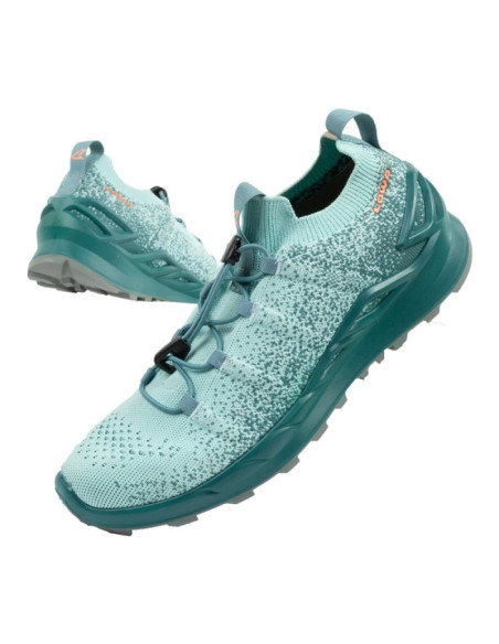 Buty sportowe lowa fusion low w 320415