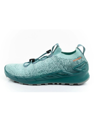 Buty sportowe lowa fusion low w 320415