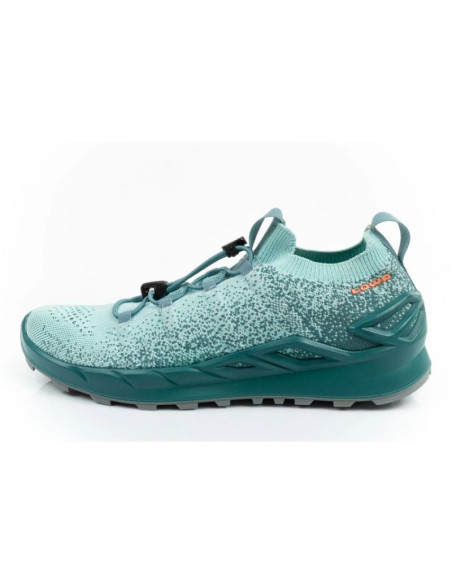 Buty sportowe lowa fusion low w 320415