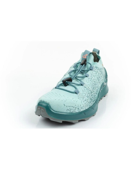 Buty sportowe lowa fusion low w 320415