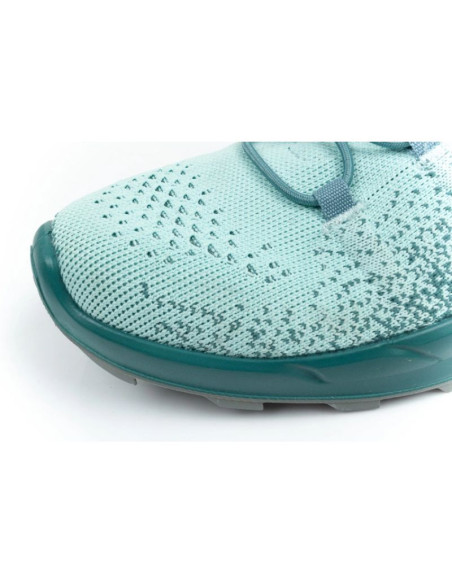 Buty sportowe lowa fusion low w 320415