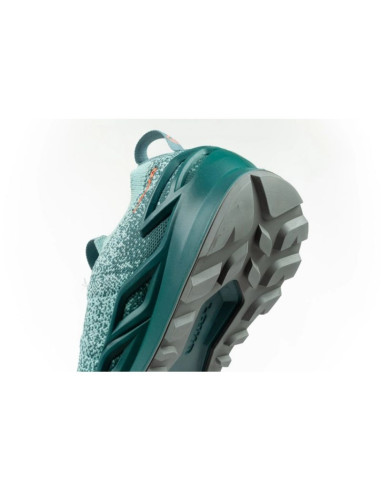 Buty sportowe lowa fusion low w 320415