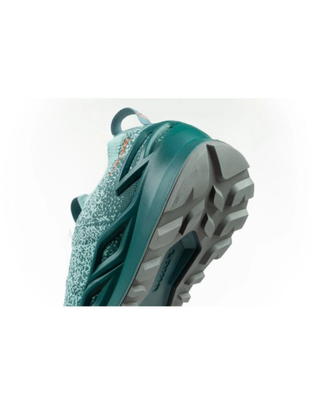 Buty sportowe lowa fusion low w 320415