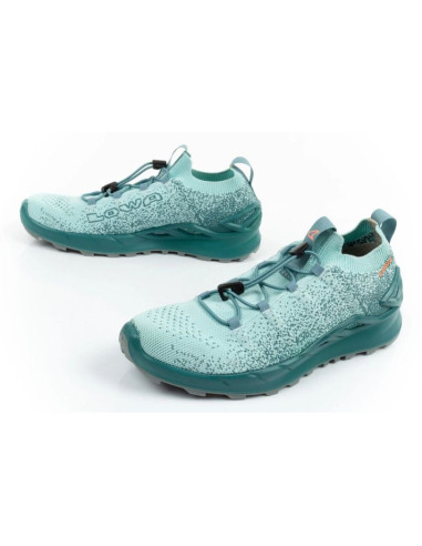 Buty sportowe lowa fusion low w 320415