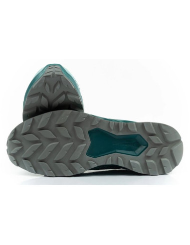 Buty sportowe lowa fusion low w 320415