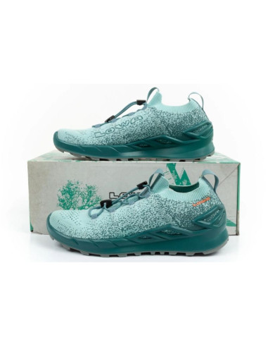 Buty sportowe lowa fusion low w 320415