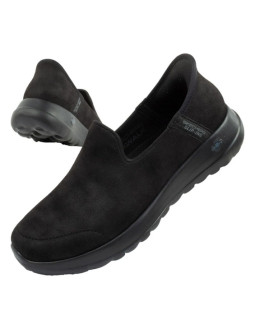 Buty skechers go walk joy w 124665